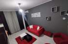Închiriere apartament două camere Corvaris Residence | Loc parcare - 3