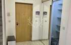 Apartament cu 3 camere + parcare in zona Vivo - BMW, Floresti - 9
