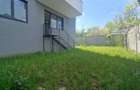 METROU PACII 2 CAMERE CU GRADINA DE 150 mp  COMISION 0% - 8