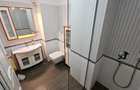 Apartament 3 camere 85mp2balcoaneparcare GheorgheniRiviera Luxury - 5