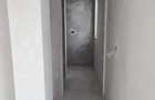 Casă 3 Camere Otopeni | Trei Bai | Acces Direct DN1 | Triplex - 12