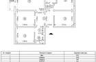 Apartament 4 camere-Astra - 15