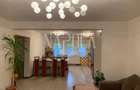 Apartament 3 camere de vanzare in Manastur, Cluj Napoca - 9