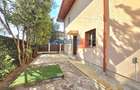Spacious 3-Bedroom villa - 400sqm Garden - Walking Distance from British School - 22