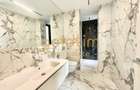 APARTAMENT LUX/BLOC BOUTIQUE/TERASA26MP/ZONA DE REFERINTA/CHARLES DE GAULLE - 5