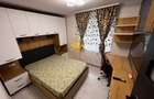 2 camere, modern, Manastur, zona MC Donalds, Toskana, BIG - 11