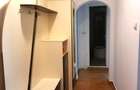 Vanzare apartament 2 camere Militari - Gorjului - 8