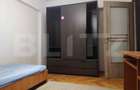 Apartament de 3 camere, etaj 1, 68 mp, balcon, Marasti - 4