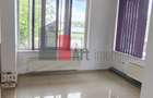 Spatiu comercial 2 etaje stradal, compartimentat - 3
