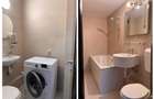 Apartament 3 camere, decomandat, 77 mp, balcon, ac, metrou, Mall Vitan - 7