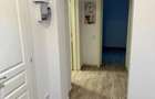 Apartament 2 camere – Birouri-Cabinet Dorobanti-Iancu de Hunedoara - 1
