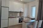 Apartament 2 camere de inchiriat, zona Braytim Timisoara - 4