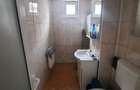 Spatiu comercial de inchiriat Precista Piata Bistrita 55mp , Cod 160798 - 8