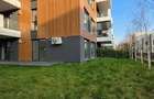 Apartament 4 Camere Gradina & Piscina | Spatii Verzi | Fara TVA - 3