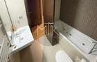 Apartament 3 camere I Magnolia Residence I 1 Loc  de parcare - 7