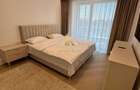 De inchiriat apartament 3 camere | Pipera |Cortina North  - 6