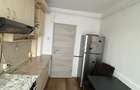 Apartament 3 camere, zona Podu Ros - 6
