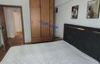 Apartament 4 camere de închiriat – Centrul Civic - 3