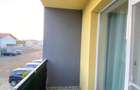 Apartament de vânzare, mobilat, utilat + parcare inclusă - 7
