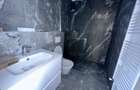 OKAZIE ! Apartament 3 camere I BLOC NOU I 72 MP I Alba Iulia I Balcon | Parcare - 6