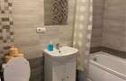 Vanzare apartament 2 camere modern zona Piata 1 Mai Marasti, Cluj-Napoca - 6