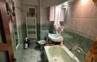 Apartament 3 camere zona Pacurari - 5