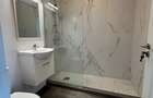 Studio 40 mp - Bavaro Residence - 85.000 euro - 12