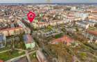 3 camere Girocului, etaj 3, balcon – Cosminului, SUT 65 mp | Com 0% - 14