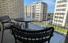 Apartament 2 camere loc parcare subteran inclus Complex Avalon Pipera - 2