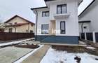 CASĂ tip duplex, situata in Valea Adanca - 1