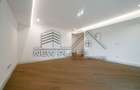 IANCU NICOLAE| Apt exclusivist | 378,510+TVA | Terasa 23.5 | Ultra Lux - 2