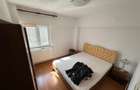 Apartament 2 camere | Decomandat | Tomis 2 | Vedere parc | Etaj 3/8 - 7