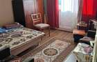 Vanzare apartament 3 camere decomandat Gheorgheni zona Titulescu, Cluj-Napoca - 3