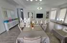 Penthouse superb 4 camere terasa 155 mp READY TO MOVE - 1