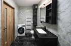 Apartament cu 3 camere de Inchiriat - 4