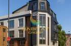 Apartament 3 camere+boxa+loc de parcare-Tineretului - 1
