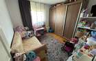 Apartament 2 camere decomandat, Ampoi 2 - 5