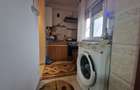 Apartament cu 1 camera decomandat, etaj 2/4, zona Metalurgiei - 4