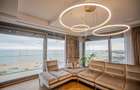 PENTHOUSE UNIC in mijlocul orasului Constanta - 14