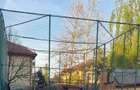 Vand apartament 3 camere Soseaua Bucuresti Targoviste 22B - 10