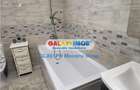 Inchiriere apartament 3 camere, 9 Mai, Ploiesti - 15