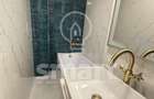 Apartament 4 camere Mănăștur etaj 3 lift nou complet renovat mobilat utilat - 9