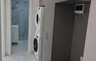 2 camere, decomandat, 54 mp, CUG, Pepinierei Intabulat, Cod 161638 - 9