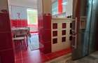 Micro  3 Târgoviște,  vânzare apartament 3camere, Etaj 1 - 11