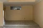 Apartament de 4 camere, finisat, 95mp, zona Centrala - 1