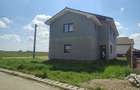 Sanandrei Duplex cu Garaj, Drum Afaltat, Acces rapid. - 4