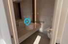 Apartament 3 camere Pipera - 8