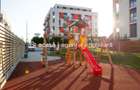 Ultimul apartament disponibil acum! R38 - Ared City - 10