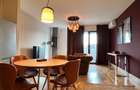 2 camere - 102 The Address, Barbu Văcărescu, Floreasca - 9