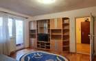 APARTAMENT 2 CAMERE ROMANILOR 66 MP - 1